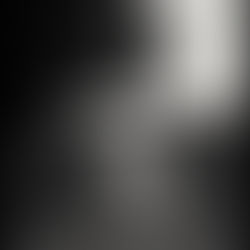 Η Περίπλοκη Σχέση Μητέρας Και Κόρης: Μπορούμε Πραγματικά να Συνεννοηθούμε Ποτέ;