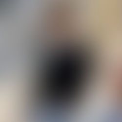 Ζακέτα: Το Απόλυτο Κομμάτι για Στυλ και Άνεση το 2025!