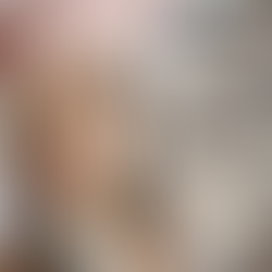 Celebrity Beauty Brands που έχουμε λατρέψει.