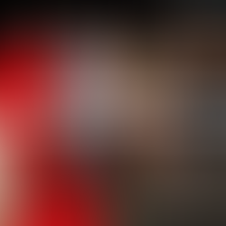 Milan Fashion Week FW25: Όλα τα Highlights από την Εβδομάδα Μόδας του Μιλάνου