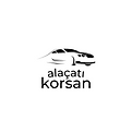 alaçatı.png