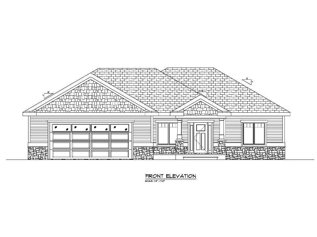 Front Elevation.webp
