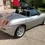 Miniatura: Fiat Barchetta