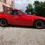 Miniatura: Porsche 924 (prima serie)
