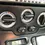 Miniatura: Fiat Barchetta