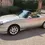 Miniatura: Fiat Barchetta