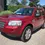 Miniatura: Land Rover Freelander