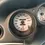 Miniatura: Fiat Barchetta