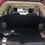 Miniatura: Land Rover Freelander
