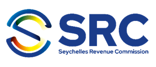 ree