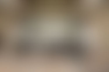 CATA Commissioners Connect Strengthens Strategic Leadership Dialogue in Kuala Lumpur on 10 December 2025