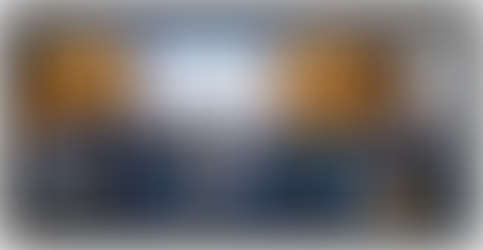 96th CATA Management Committee Meeting held successfully at London