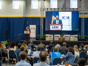 Barbados’ Revenue Authority Engages Tax Professionals at Annual Tax Event