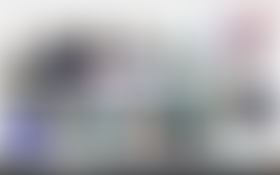 Enhancing Data Governance and AI Capability in the Asia Pacific