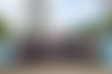 Opening Ceremony of the 45th CATA Annual Heads Meeting and Technical Conference, Port Moresby, Papua New Guinea – 8 July 2025