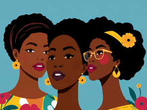 Barbados Highlights Women for International Women’s Day