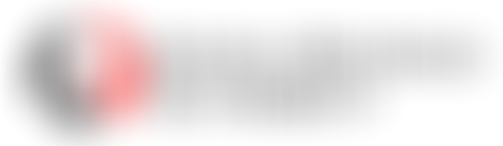 United against illicit goods and counterfeits