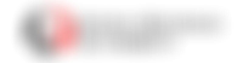 United against illicit goods and counterfeits