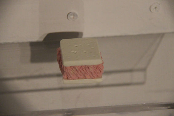 k6.JPG
