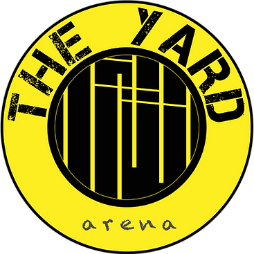 Yard.png