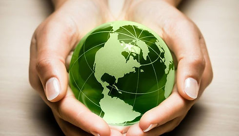 LLEVAR LAS BUENAS NUEVAS DE SALVACIÓN A TODO EL MUNDO
