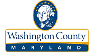 Washington CO logo_edited.png