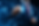 7787408b-e687-44c4-b408-b5baf72d12ca.png