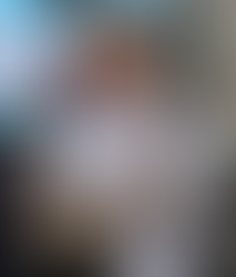 Rock in Rio 2024 abre com Ed Sheeran como atração principal!