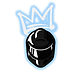Untitled design 3.png.PNG