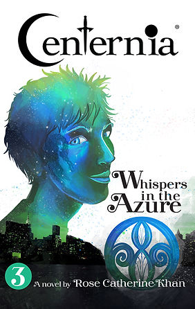 2023 Covers WITA.jpf