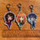 Thumbnail: Centernia Acrylic Charm Trio
