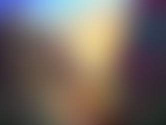 Centernia Puzzle List