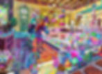 5-24-21_glimmerstone_bakery_low res.jpg