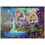 Thumbnail: Magical Mythology 1000 Piece