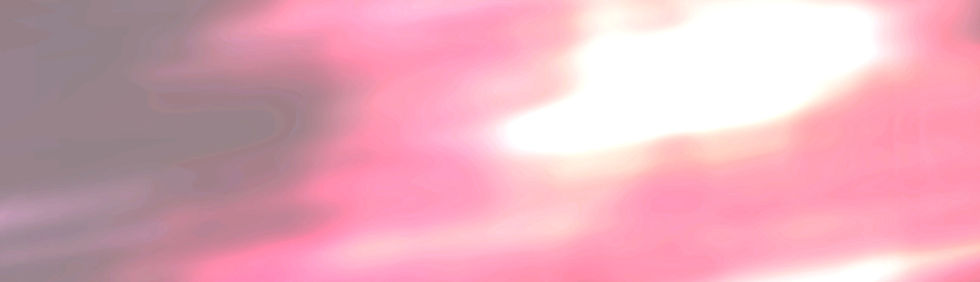 Vivid Red Abstract Blur_edited_edited.jp