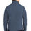 Thumbnail: Port Authority Core Soft Shell Jacket