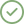 check-mark.png