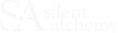 sa-logo-white.png