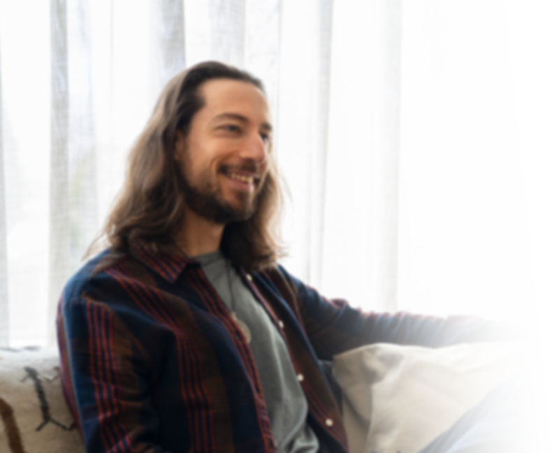 about-adam.png