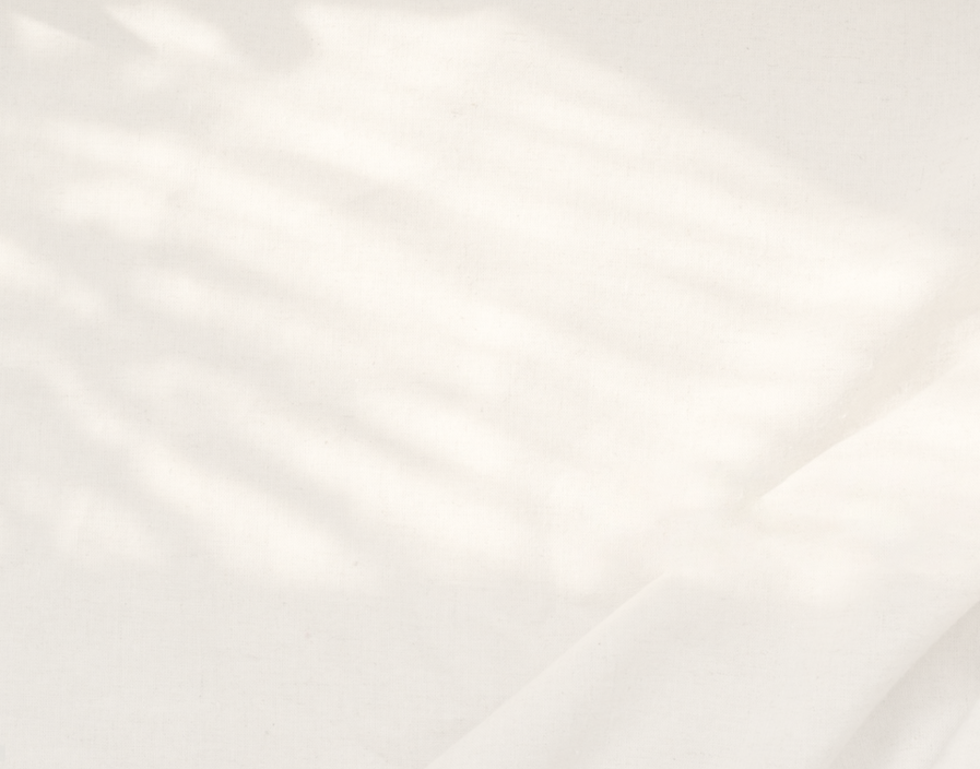 bg-section-4.png