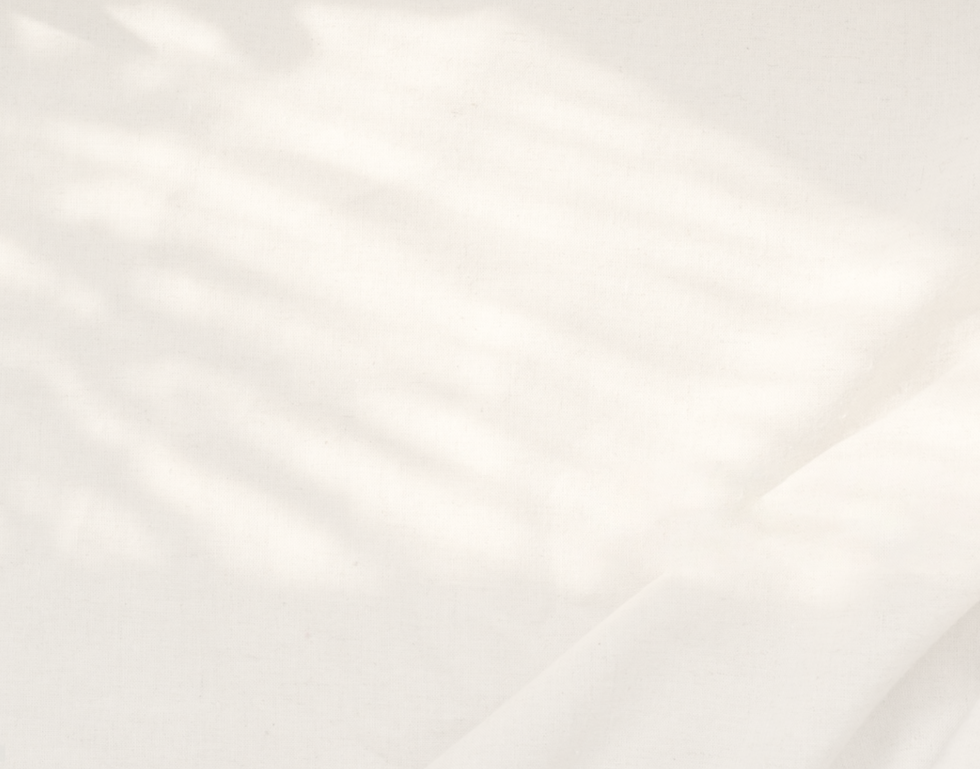 bg-section-4.png