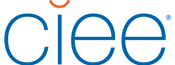 ciee-logo-color.png