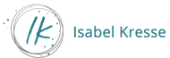 logo_isabel_kresse_web-qszc7r12rmdtrh90q6zus3cth21qjd4dd8rs26tpym.png