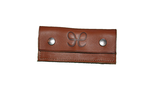 Miniature : Range-Couteau Horizontal