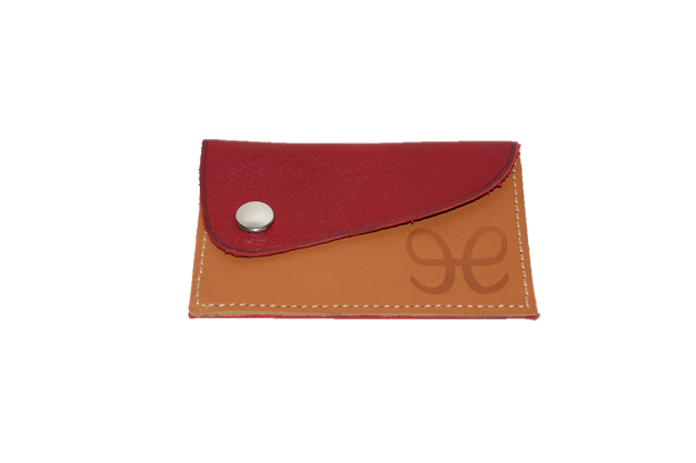 Miniature : Porte-Carte