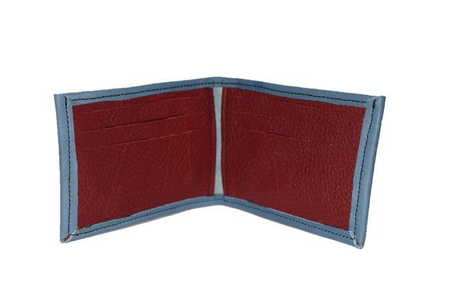 Miniature : Porte-Carte Paf