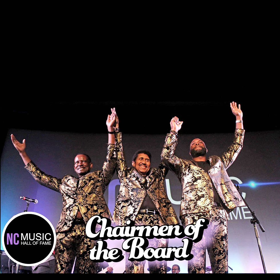 Independence Celebration Concert