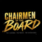 Chairmen Of The Board