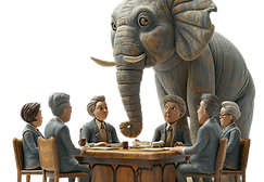 elephant_in_the_room_1600_clr_29426.png
