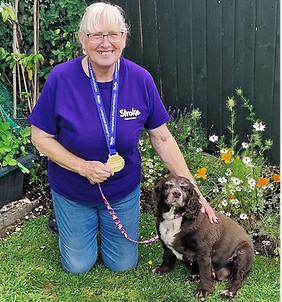 Christine & Bobbie_edited.png